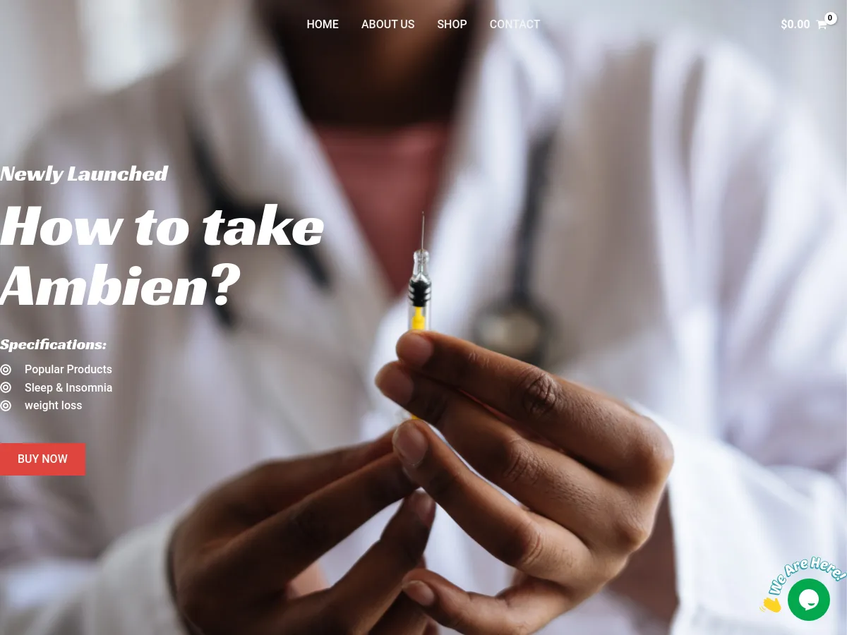 internationalpahamcy.com