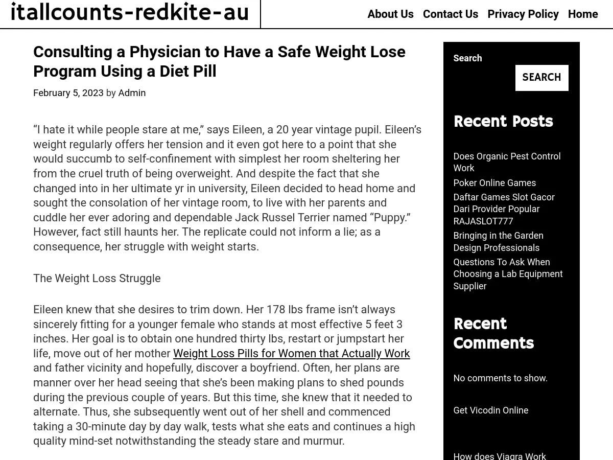 itallcounts-redkite-au.org