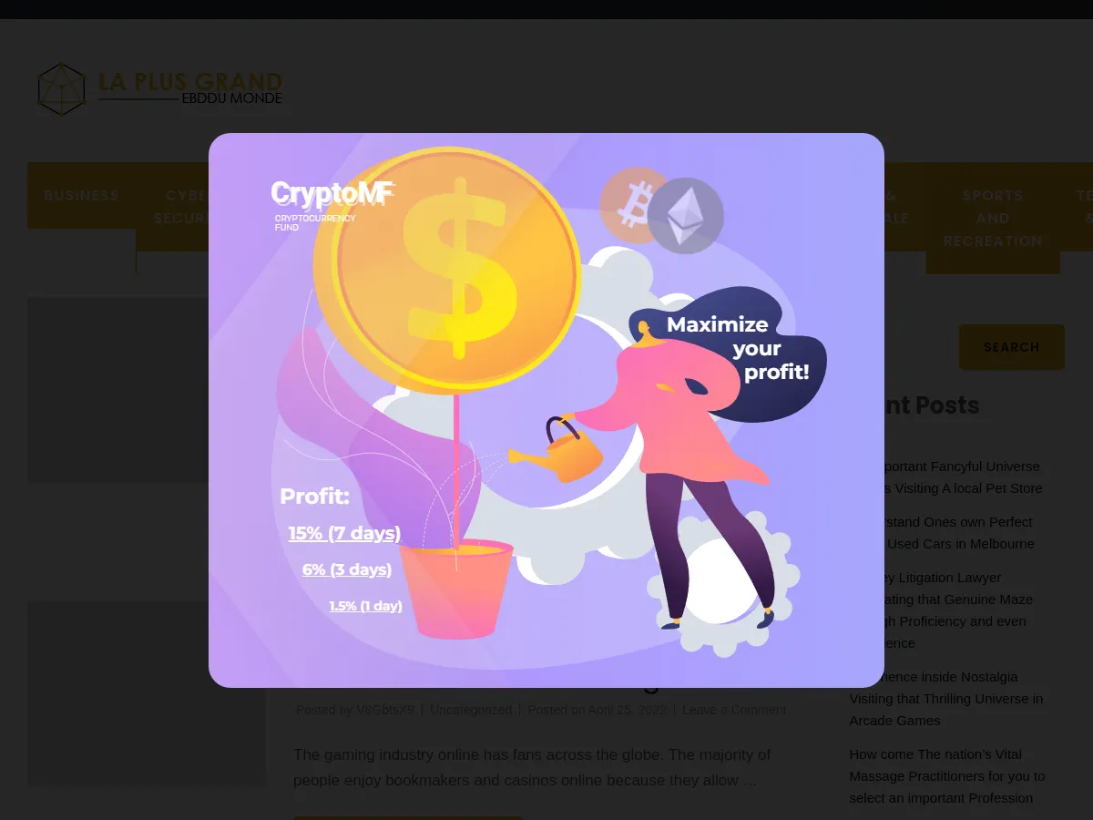 laplusgrandebddumonde.com