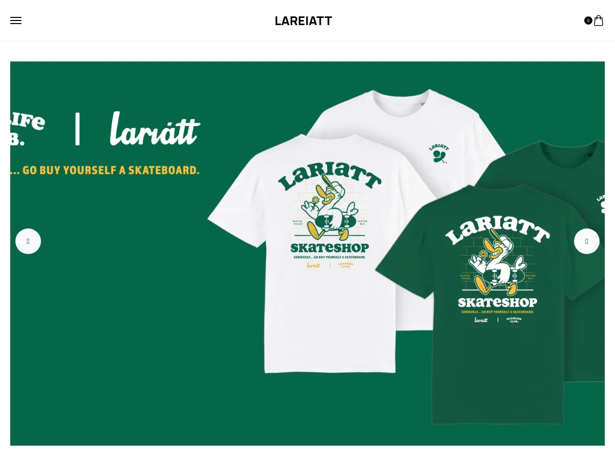 lareiatt.shop