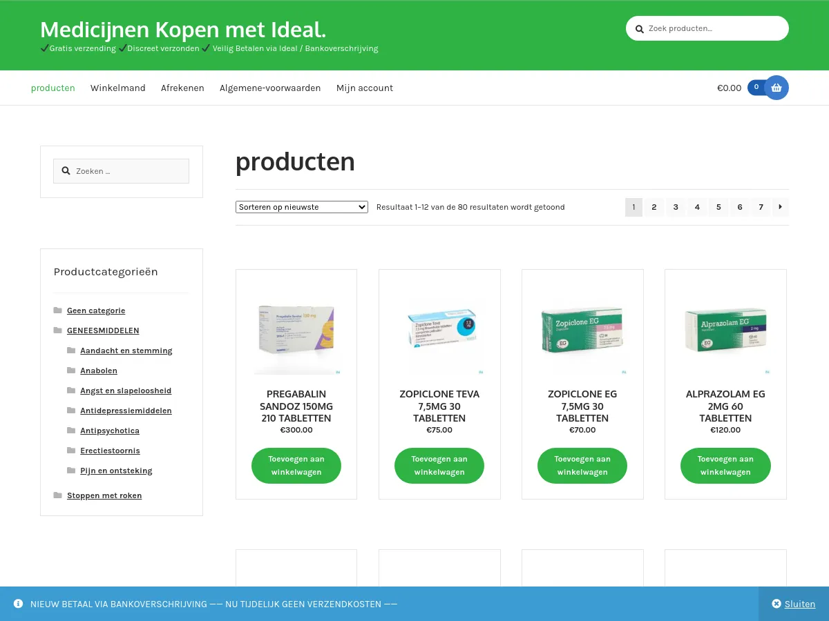 medicijnen-kopen-met-ideal.com