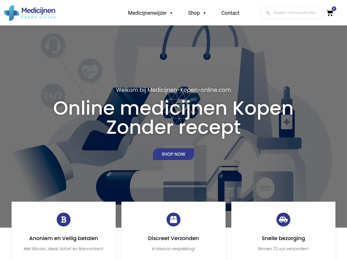 medicijnen-kopen-online.com