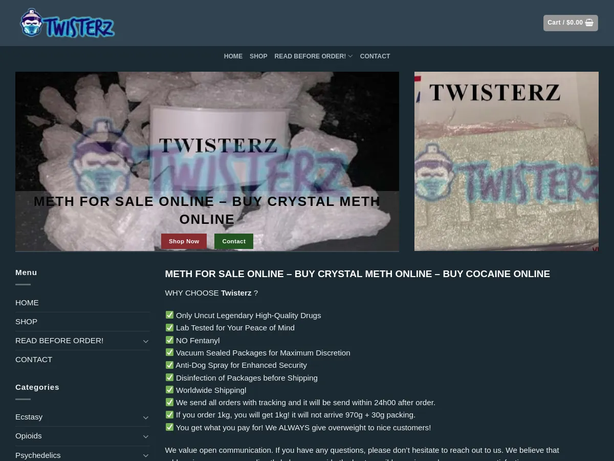 methforsaleonline.com