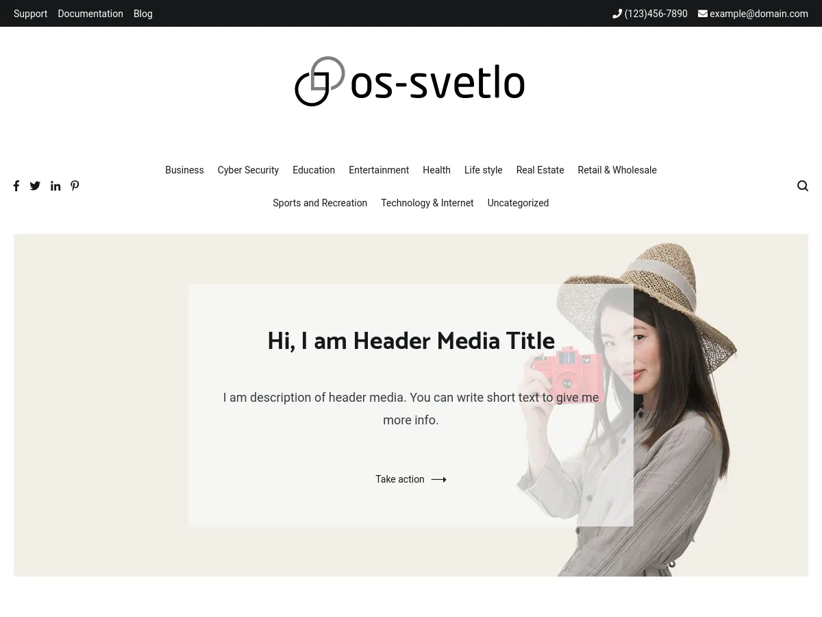 os-svetlo.net