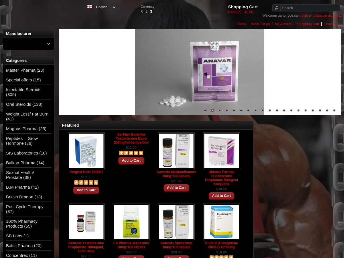 osterreichisches-steroide.com