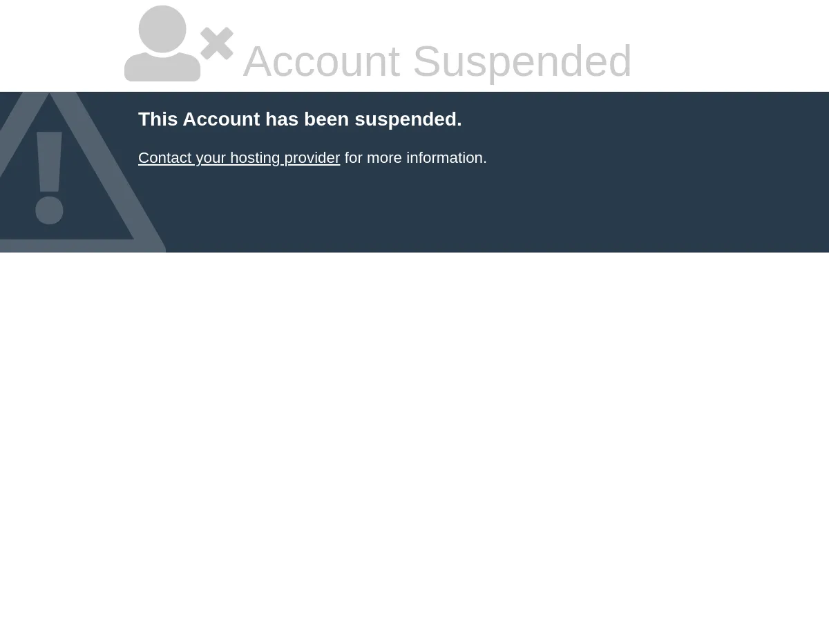 psychedelic-store.shop