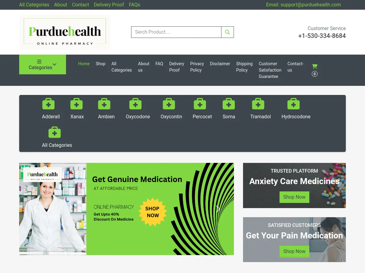 purduehealth.com