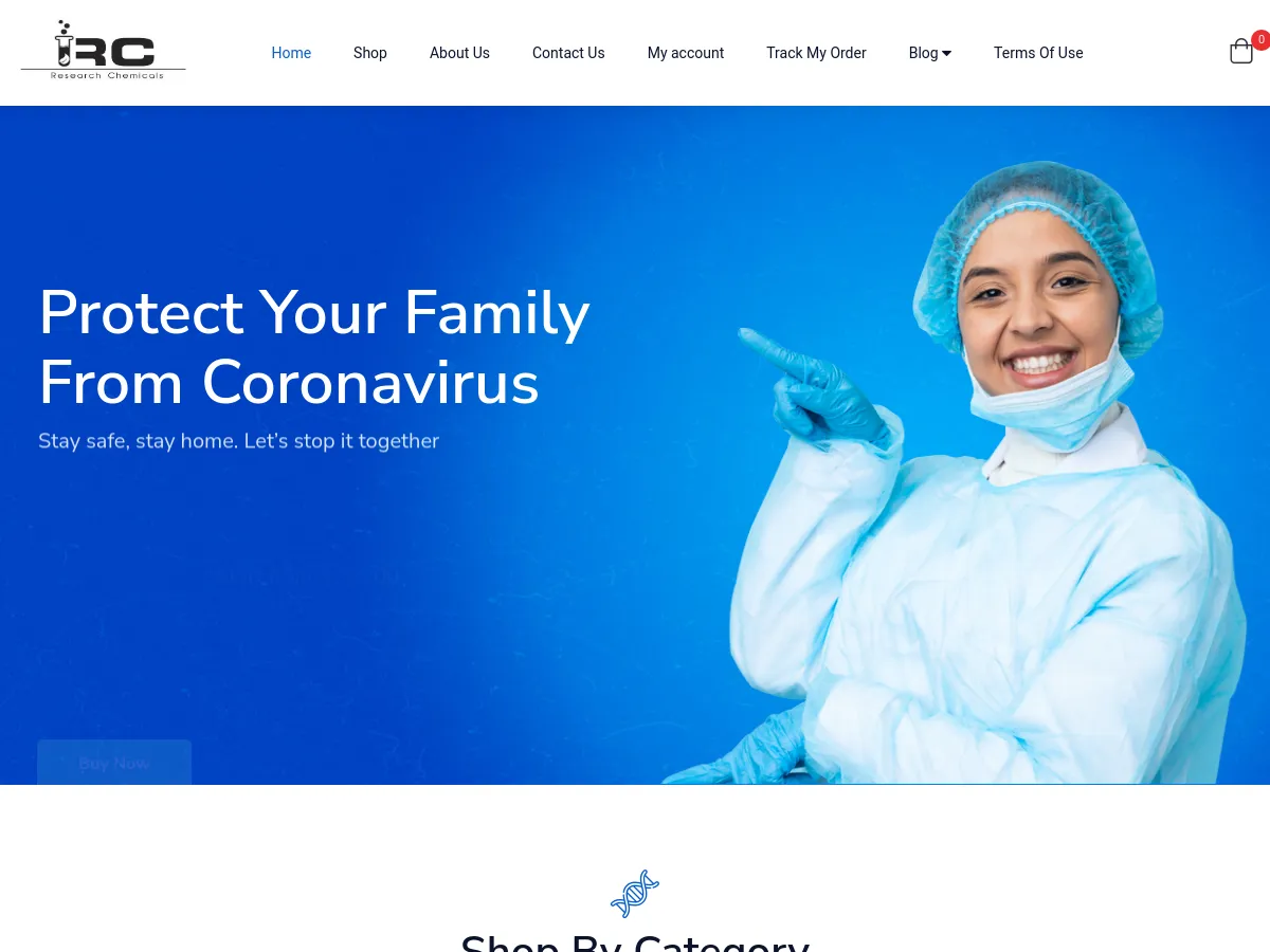 research-chemicals.org