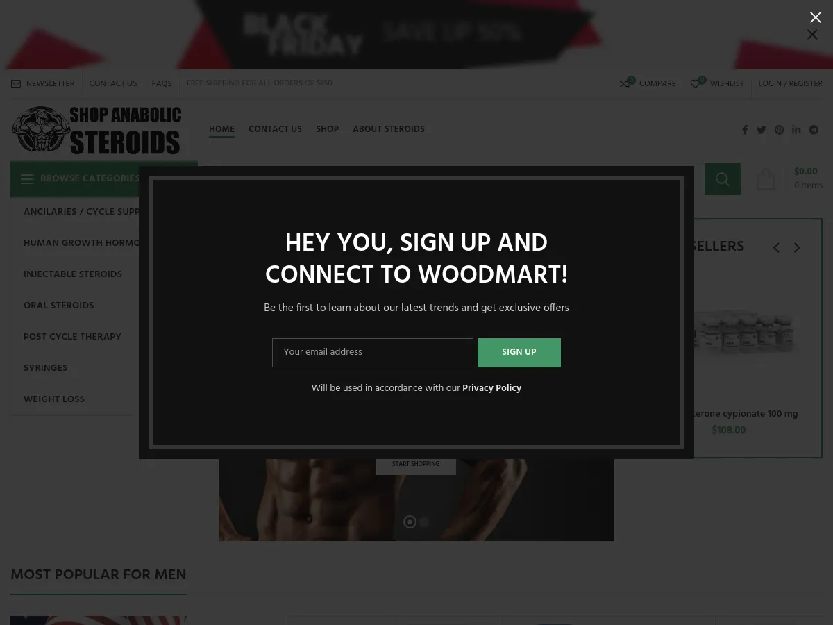 shopanabolicsteroid.com