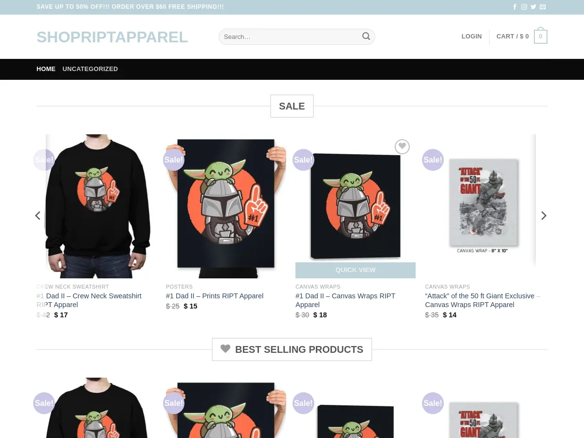 shopriptapparel.shop