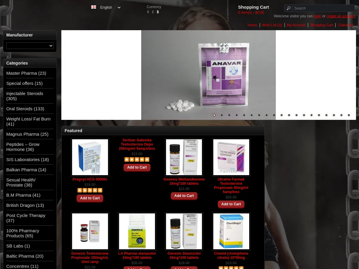 steroidynapredaj.com