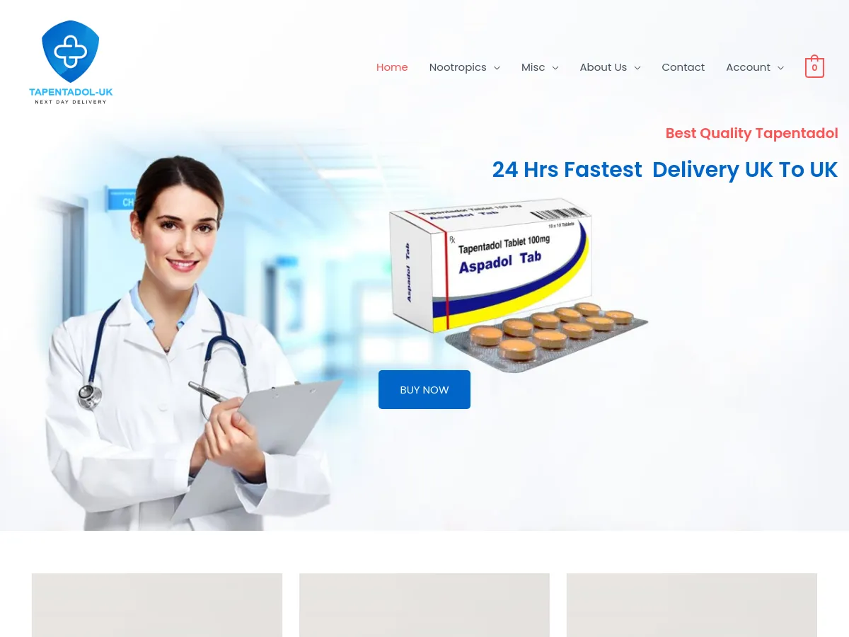 tapentadol-uk-next-day-delivery.com