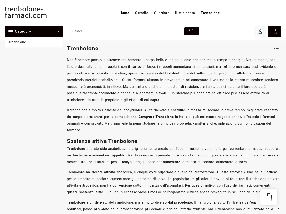 trenbolone-farmaci.com