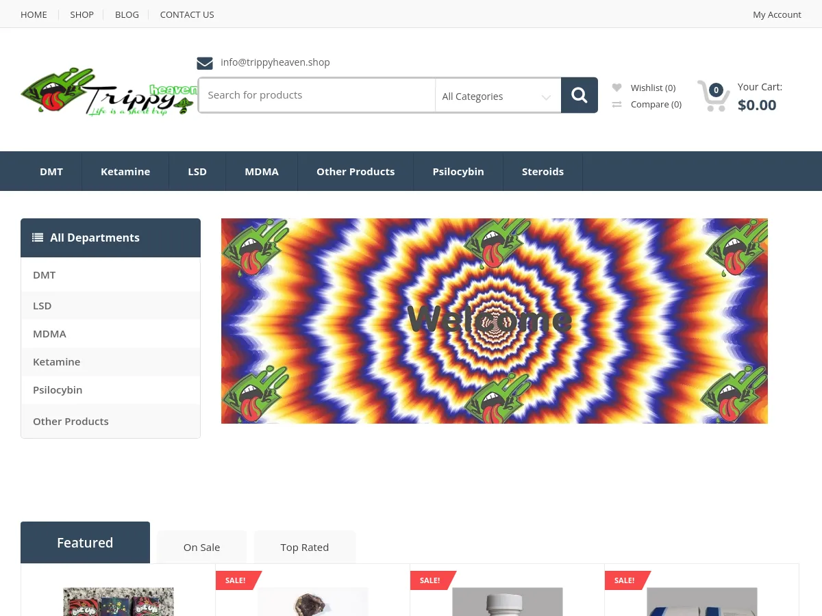 trippyheaven.shop