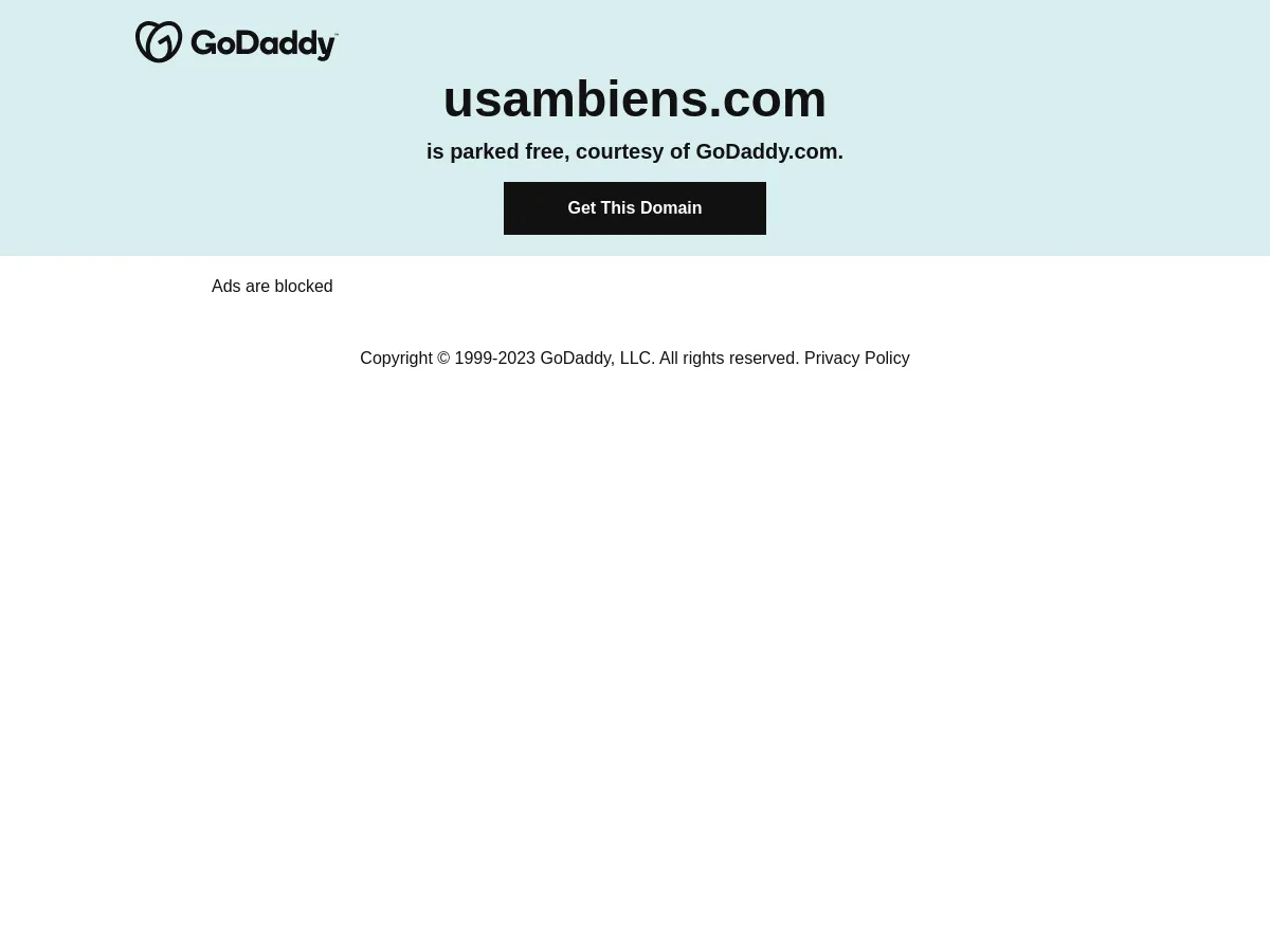 usambiens.com