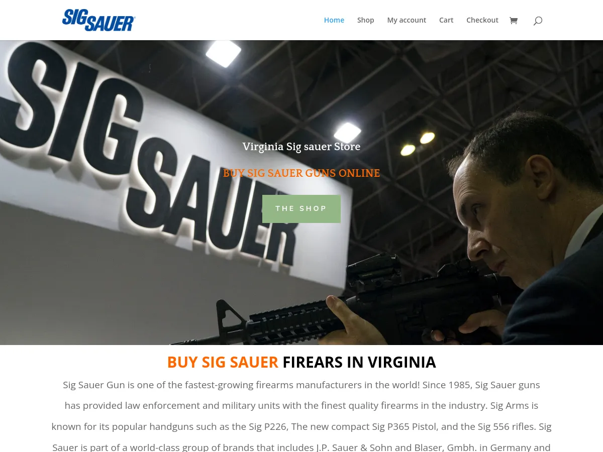 virginiasigsauergunsshop.com
