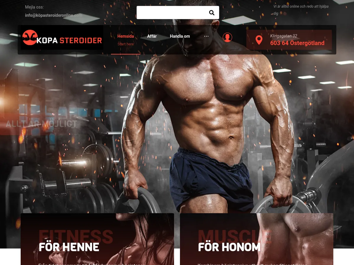 xn--kpasteroideronline-d3b.com