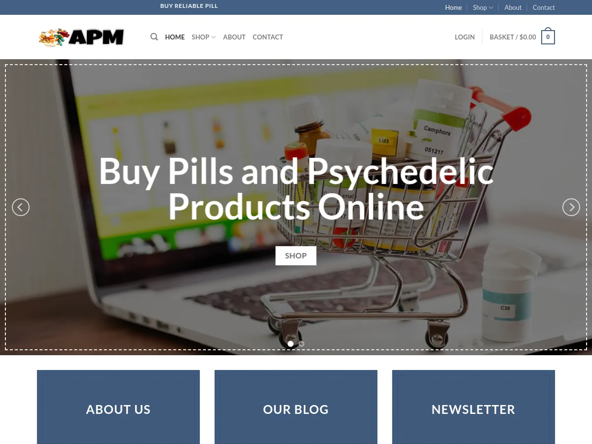 adderallpharmaceuticalmeds.com