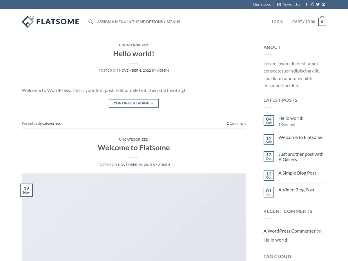 affinitypharmaceutical.com