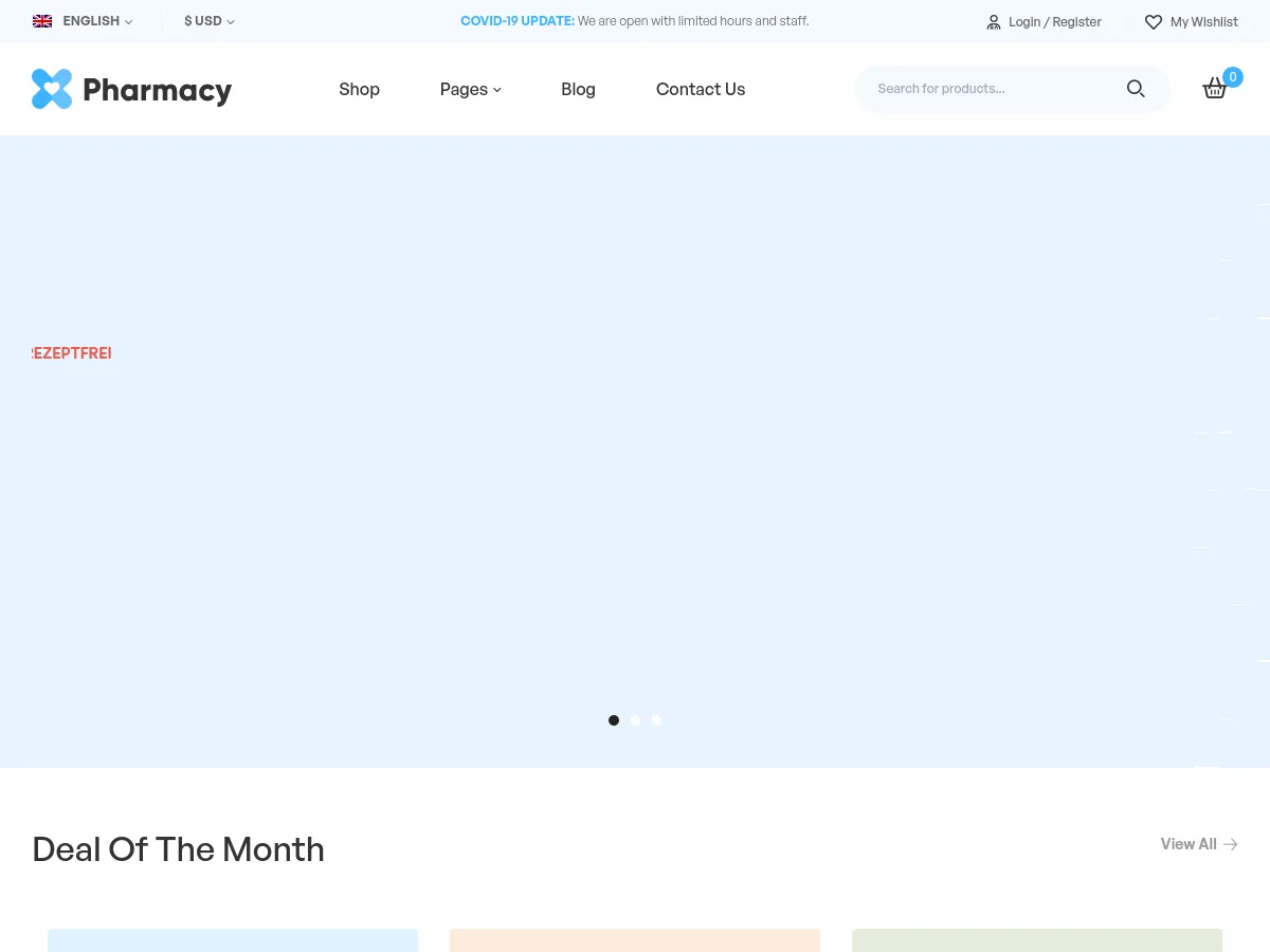 alprazolamkaufen.com