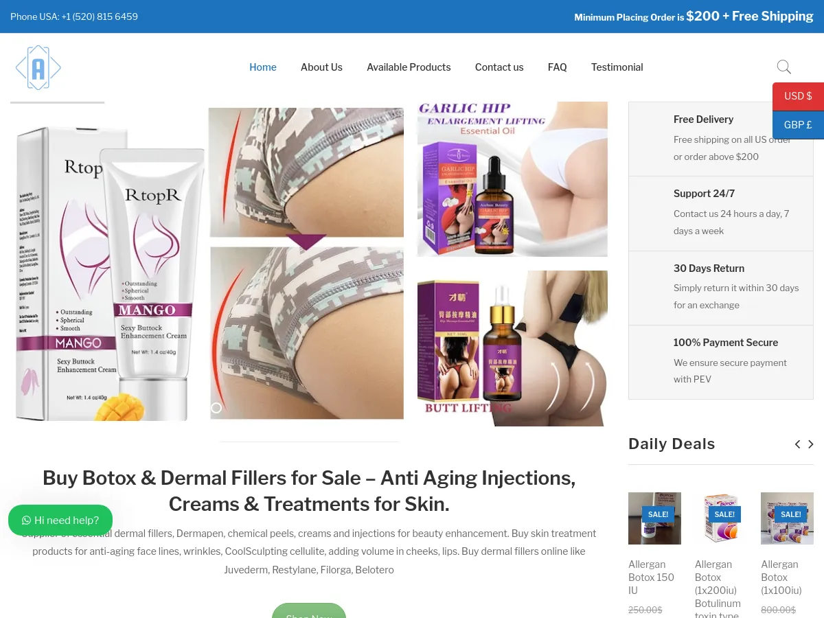 anabolicsteroidmeds.com