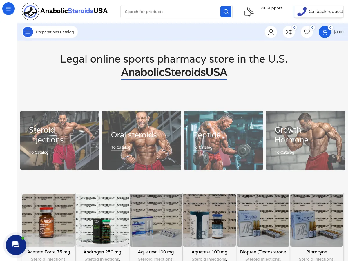anabolicsteroids-usa.com