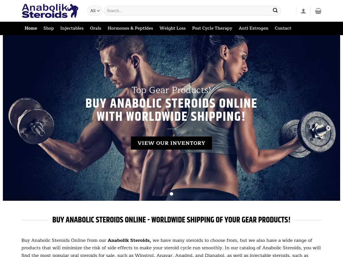 anaboliksteroids.com