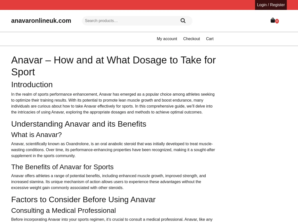 anavaronlineuk.com