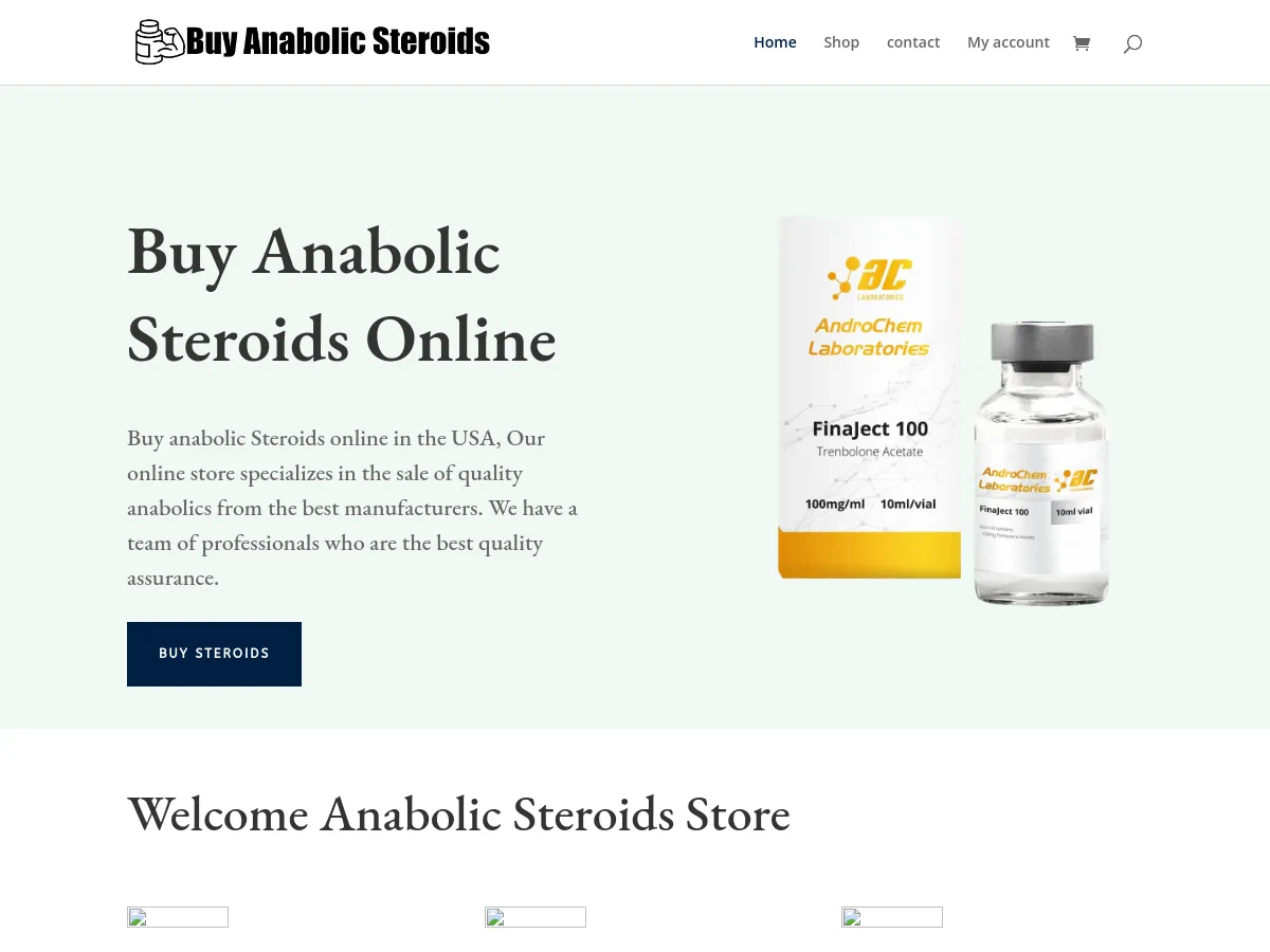 buyanabolicssteroids.com