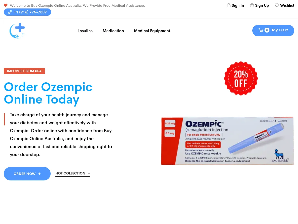 buyozempiconlineaustralia.com.au