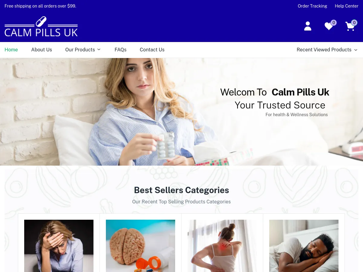 calmpillsuk.com