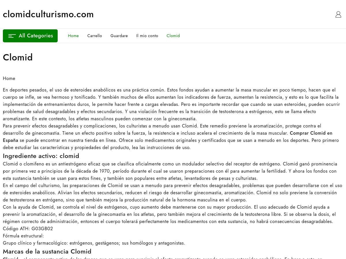 clomidculturismo.com