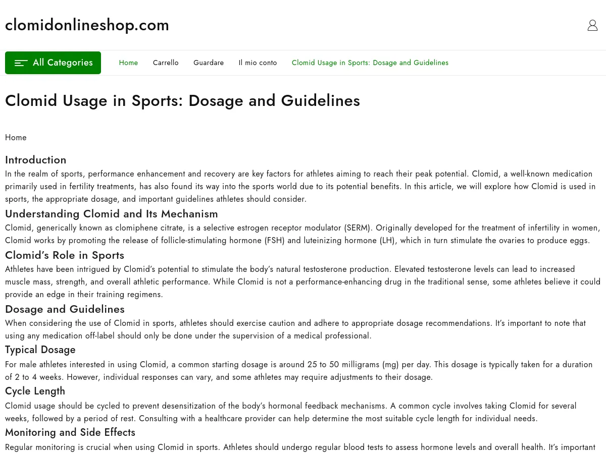 clomidonlineshop.com