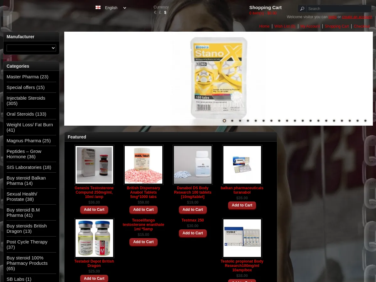 galenikatestosterone.com