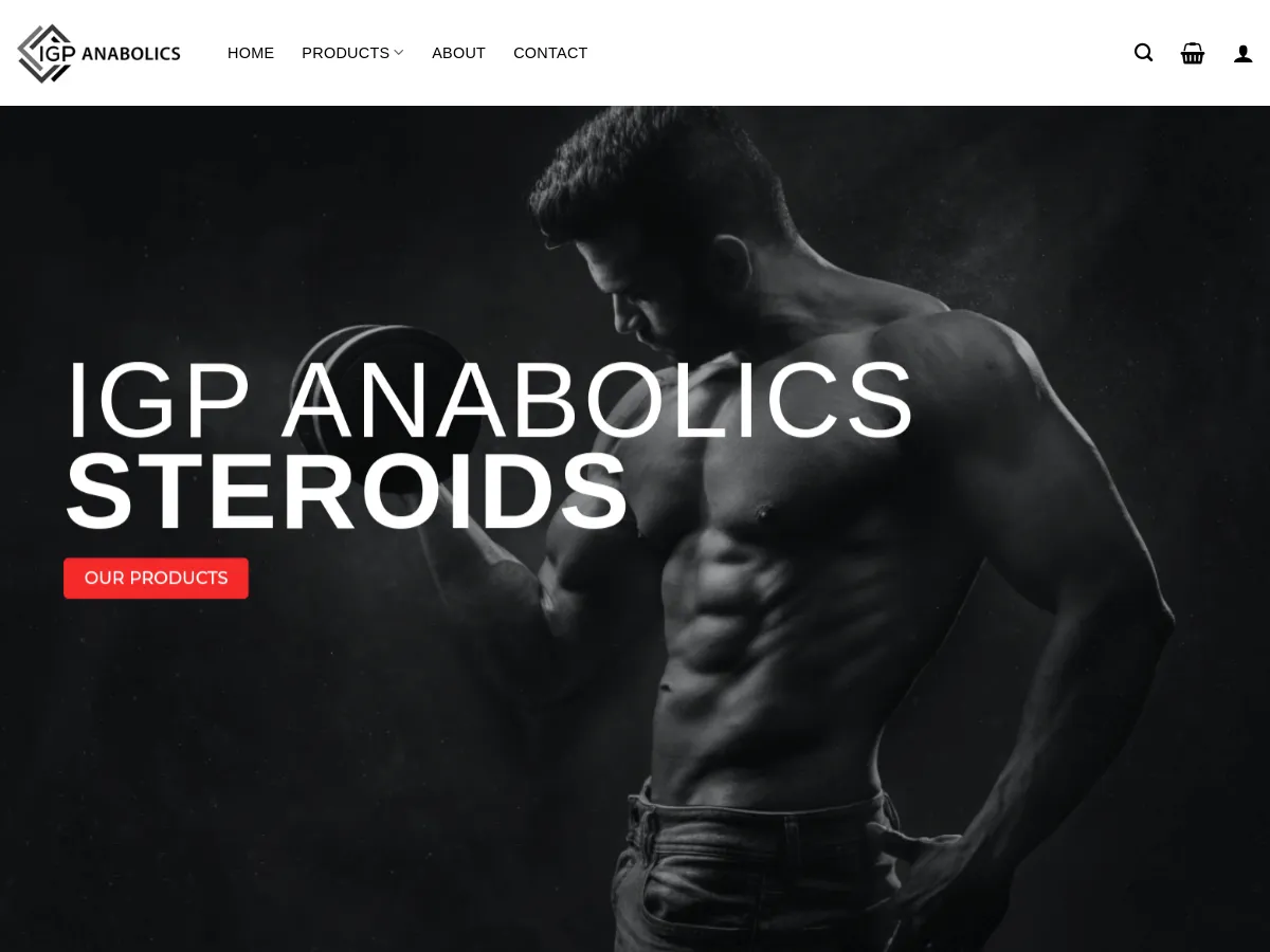 igpanabolics.com