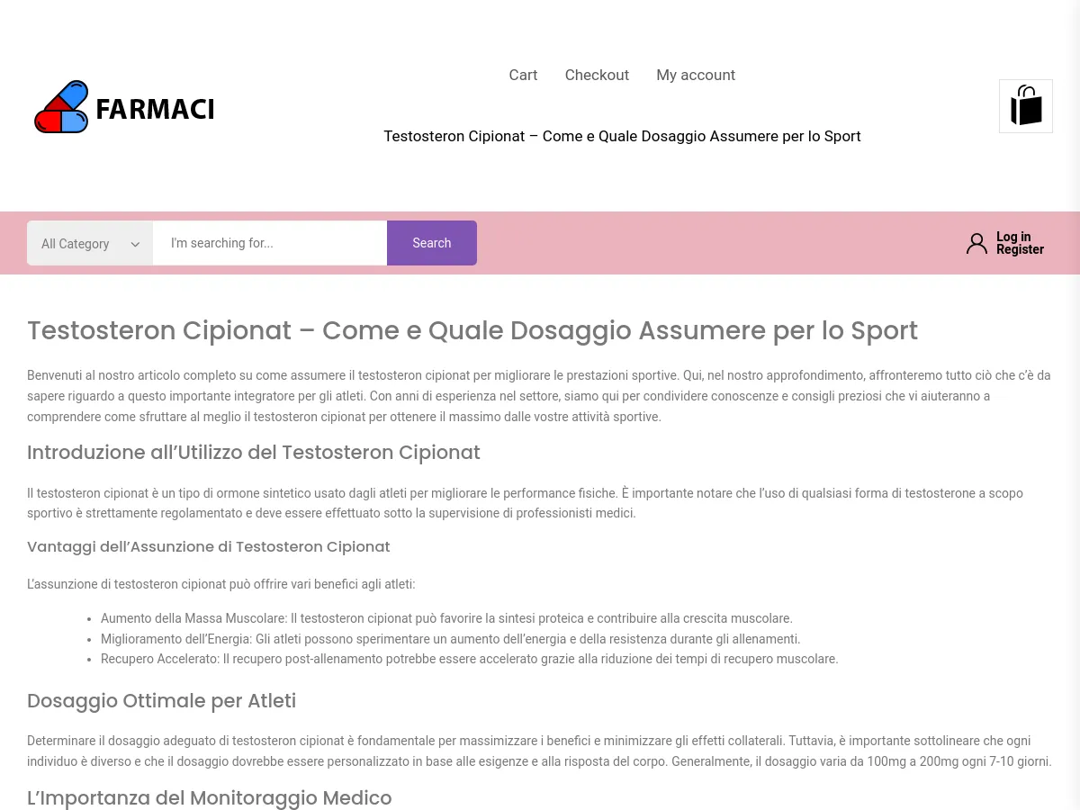 ittestosteronecipionato.com