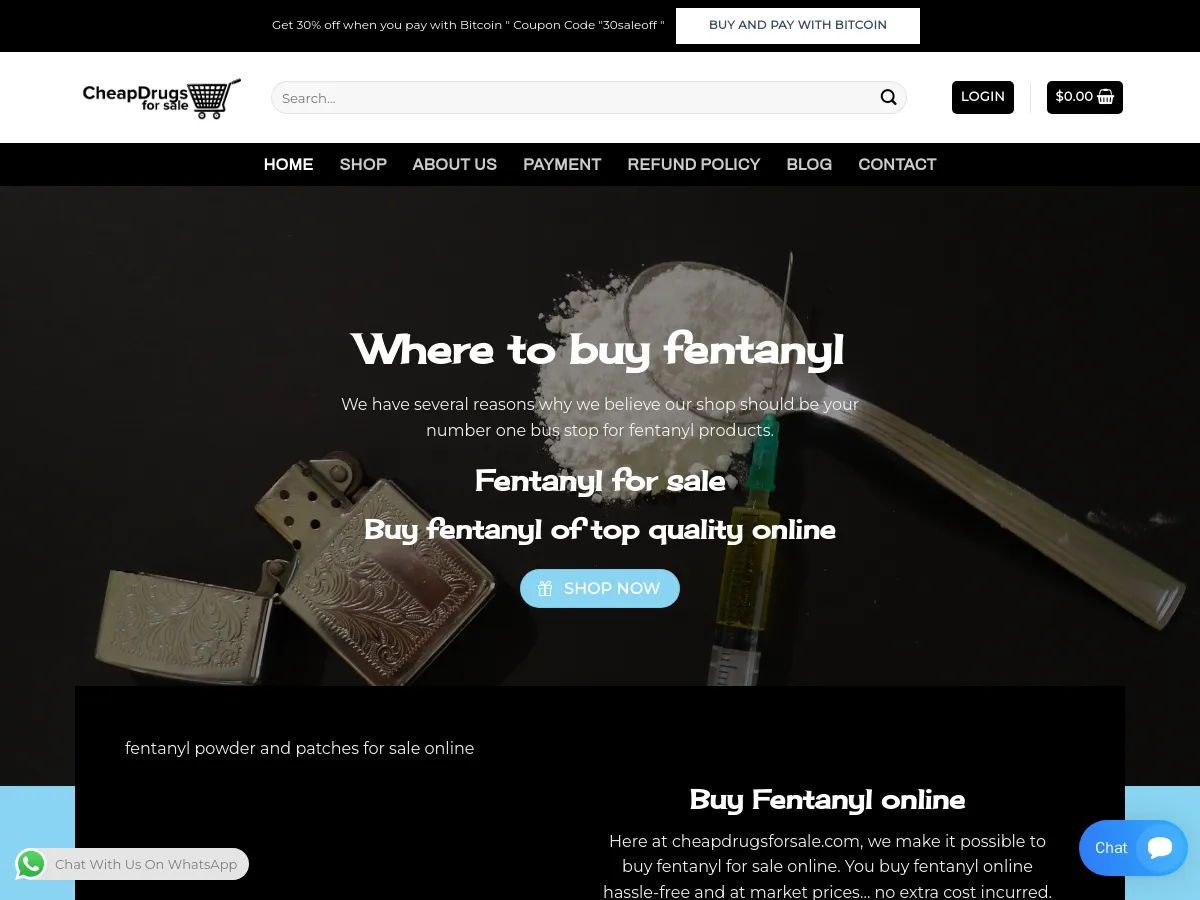 kingdompawsdachshund.live