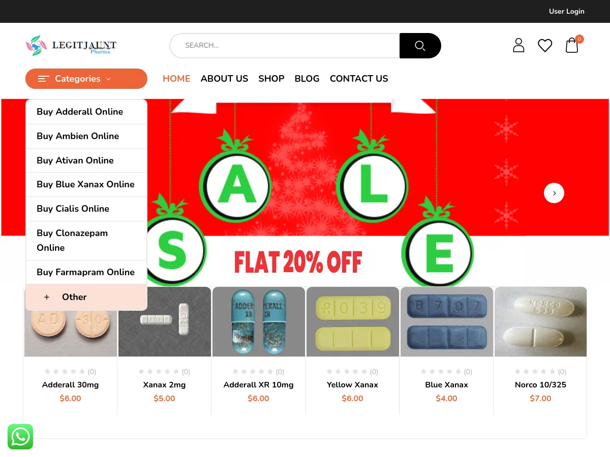 legitjauntpharma.com