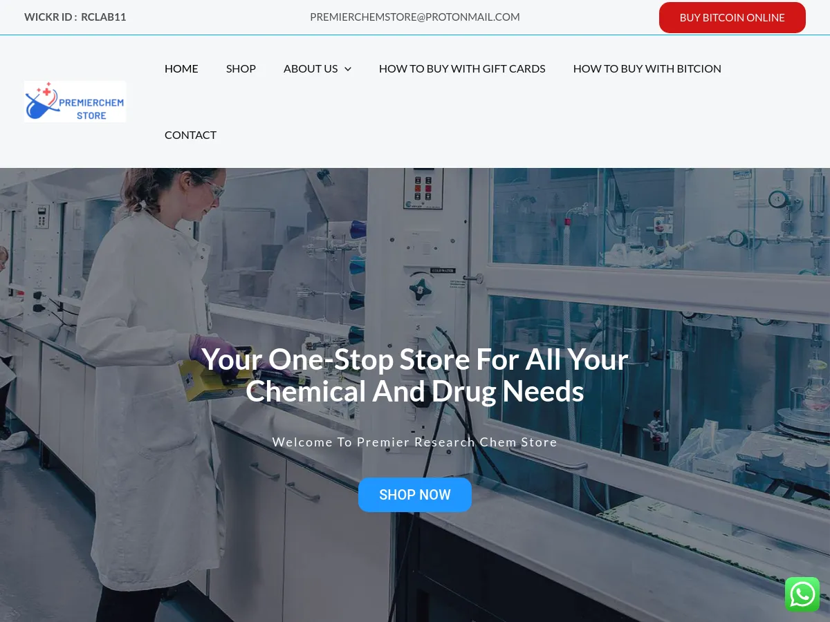 premierechem.store