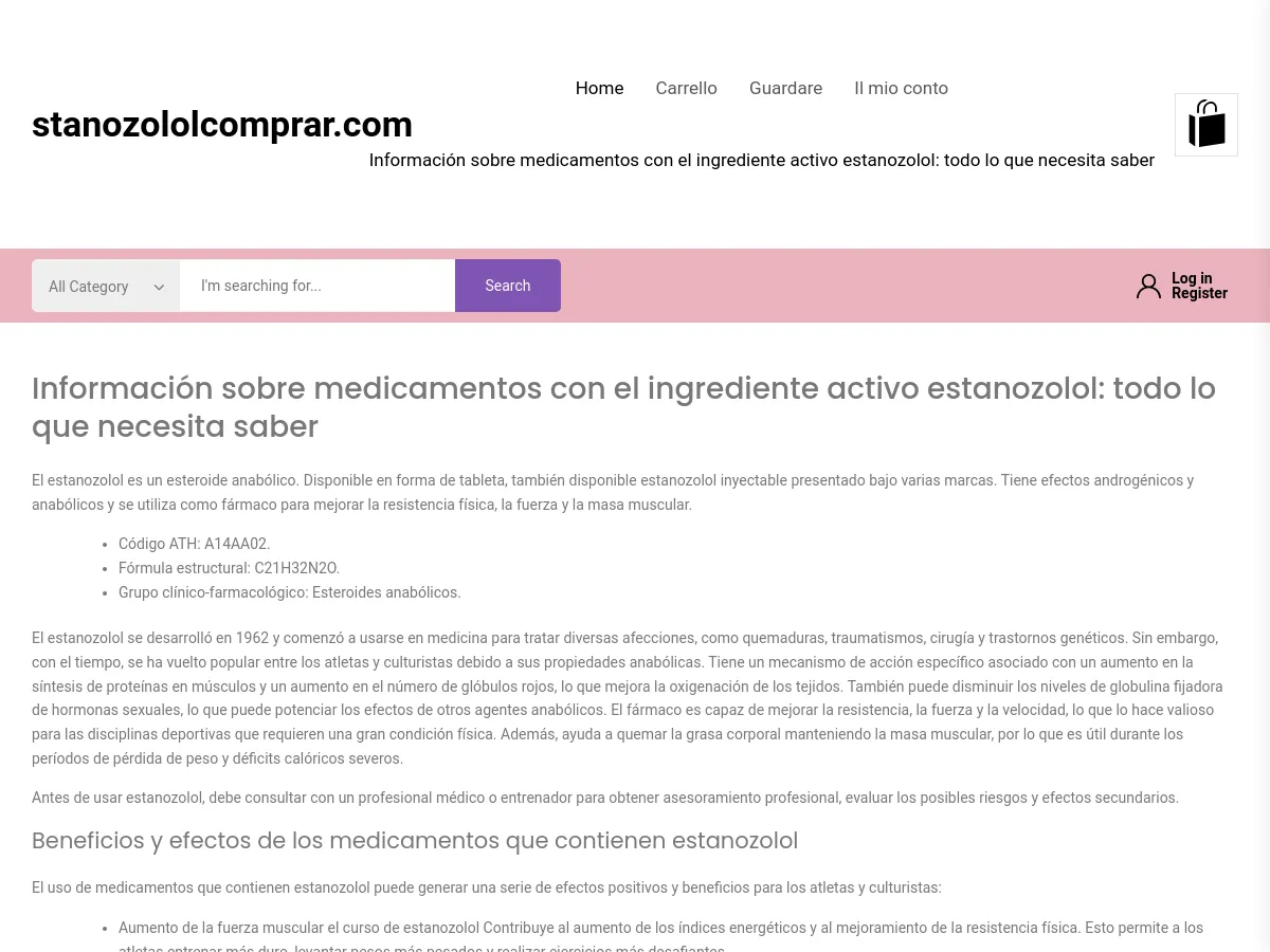 stanozololcomprar.com