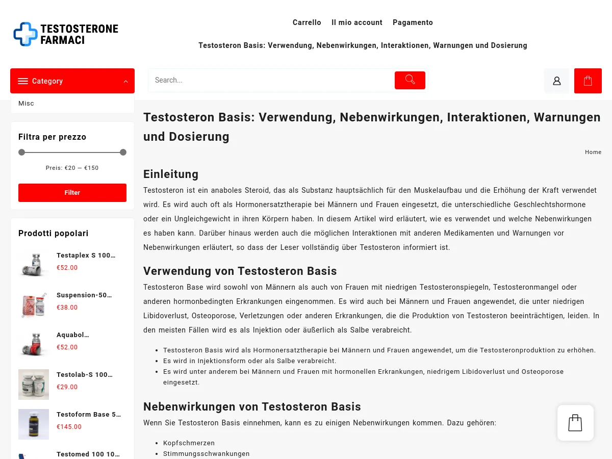 testosteron-shop.com