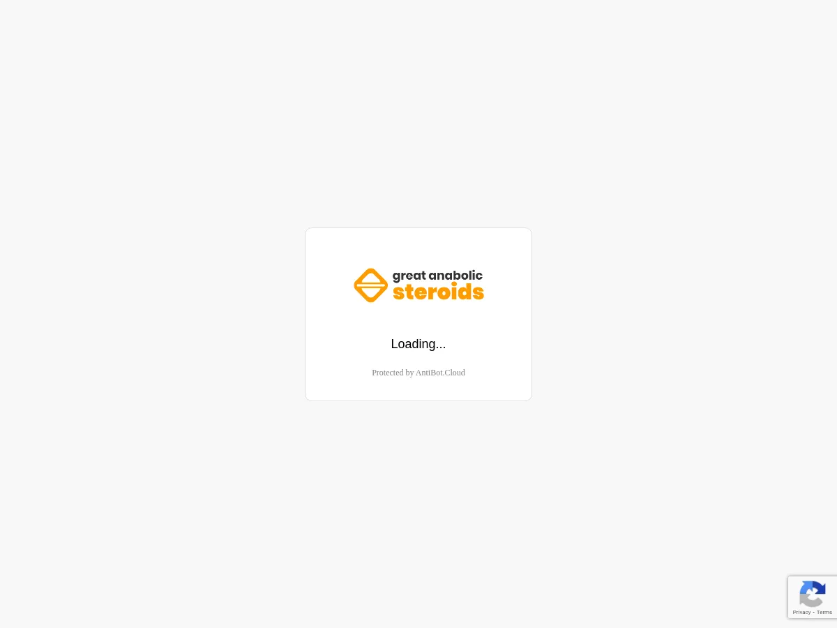 testosteronareal.com