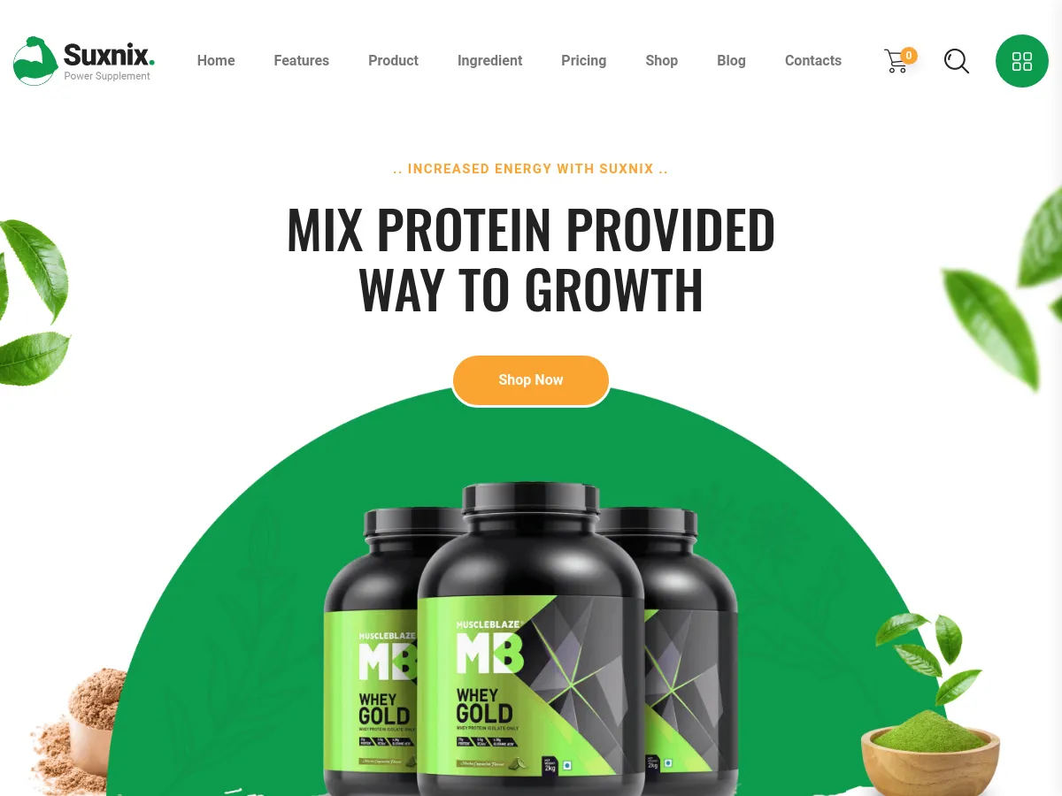 testosteroneboost.net