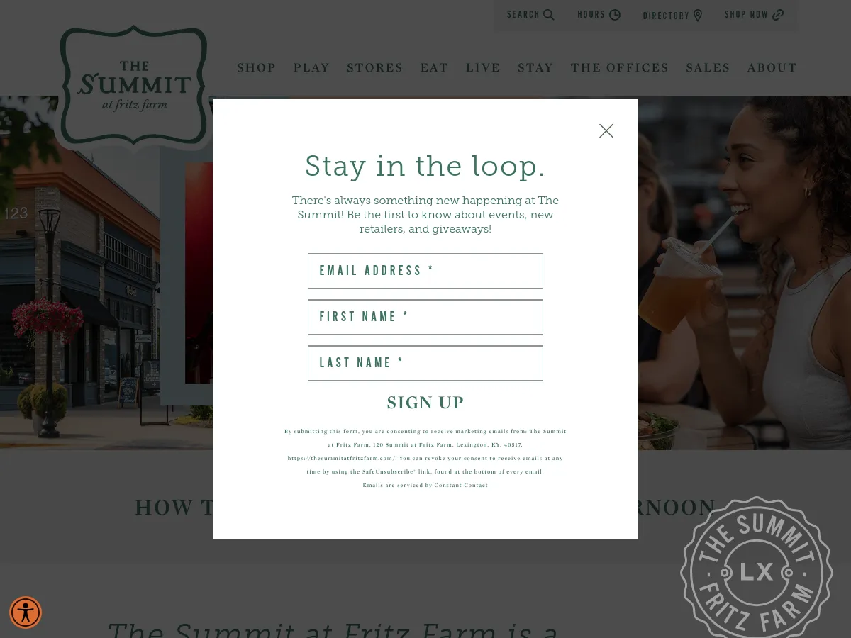 thesummitatfritzfarm.com