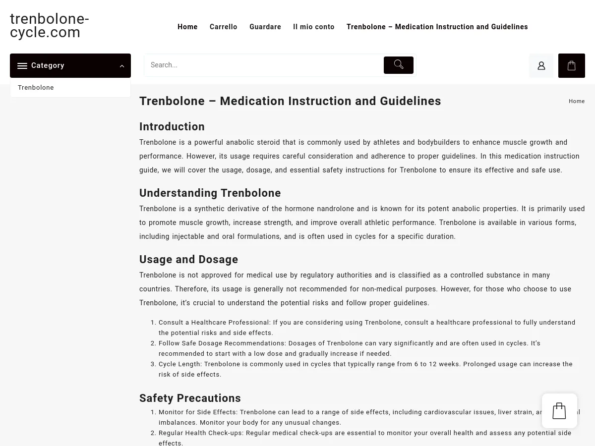 trenbolone-cycle.com