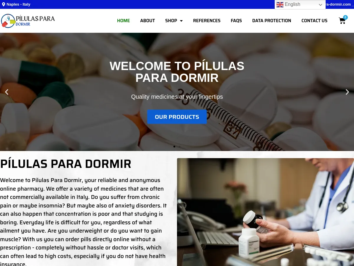 xn--plulas-para-dormir-hyb.com