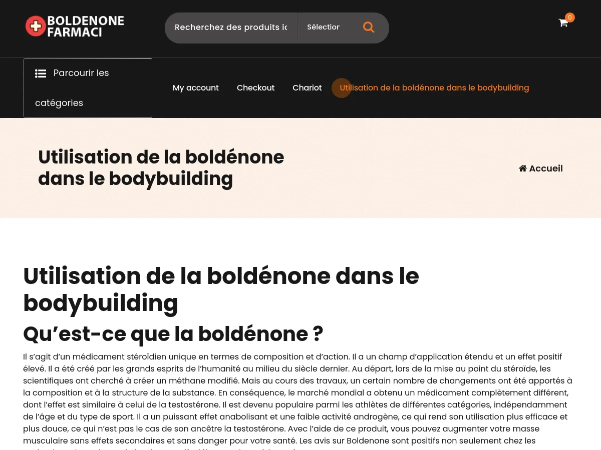 boldenonemusculation.com