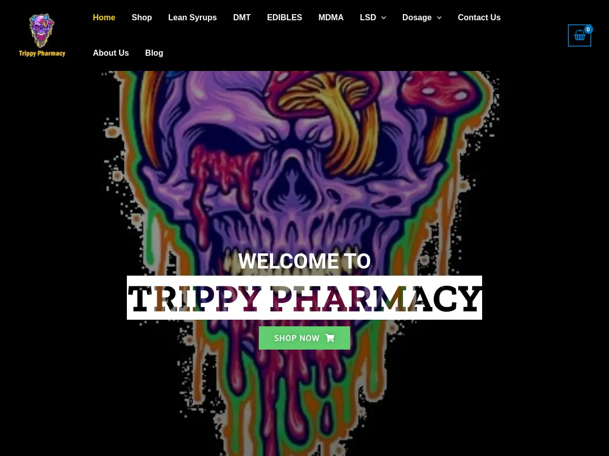 calistressrelief.com