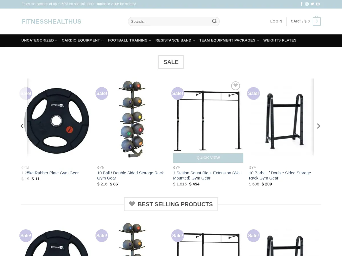 fitnesshealthus.shop