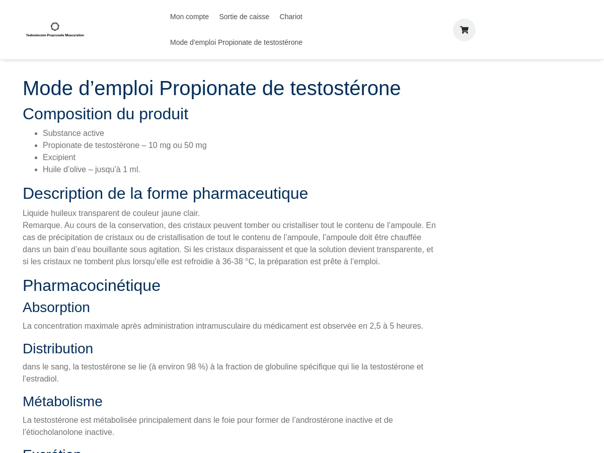 testosteronepropionatemusculation.com